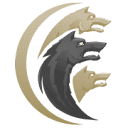 cerberusftp.com