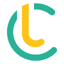 cercledeslangues.com