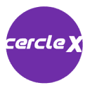 cerclex.com
