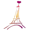 cerizetours.com