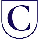 certaintyestateplanning.co.uk