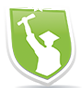 certcollections.com