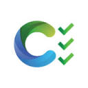certcrowd.com