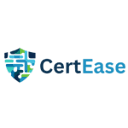 certease.com