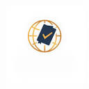 certifiedvisatranslation.com