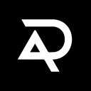 certifyadvantage.com