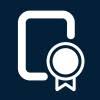 certifyme.online
