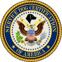 certifymydog.com