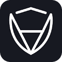 certik.com