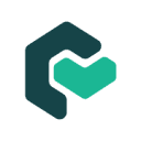 certn.co
