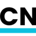 certnomics.com
