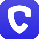 certosoftware.com