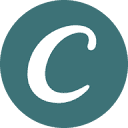 cervera.fi