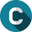 cervifix.com