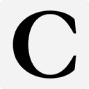 cescie.com
