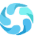 cessolarshop.com