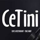 cetini.dk