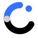 cetoex.com