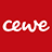 cewe.co.uk