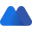 cex-trade.com