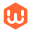 cexili.com