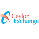 ceylonexchange.com.au