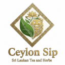 ceylonsip.com