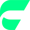 cezloans.com