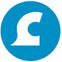 cfcapital.co.uk