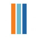 cfiinstallers.org