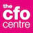 cfocentre.com