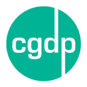 cgdp.com