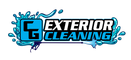 cgexteriorcleaning.us