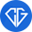 cginvestment.it