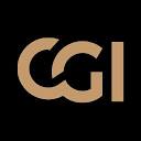 cgipros.com