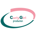 cgproducten.nl