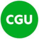 cgu.com.au