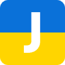 ch.jooble.org