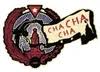 cha3.com
