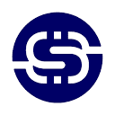 chainblob.net