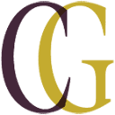 chainsofgold.co.uk