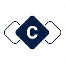 chaintrust.io