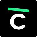 chaiz.com