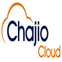 chajiocloud.com