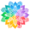 chakras-shop.com