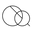 chakshu.co.uk