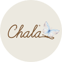 chala.de