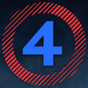challengecoins4less.com