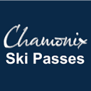 chamonixskipasses.com