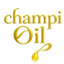 champioil.com